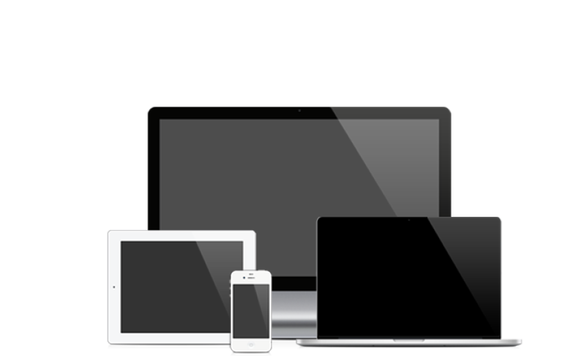 雷霆加速器官方网站